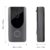 Smart Wireless WiFi Security DoorBell Smart Video Door Phone