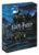 Coffret Harry Potter L’intégrale des 8 films DVD