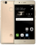 Huawei P9 Lite ( VNS – L31 ) 4G Smartphone Global Version