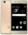 Huawei P9 Lite ( VNS – L31 ) 4G Smartphone Global Version
