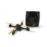 Drone Hubsan H507D X4 STAR 5.8G FPV 720P HD Camera GPS Follow Me Mode GPS RC Quadcopter RTF