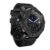 LEMFO LEM6 3G Smart Watch