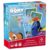 Jeu de mémoire et Jeu du Mistigri Le Monde de Dory Waterproof Cartamundi