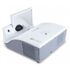 AEE S70 Full HD 1080p + 2 caissons + Harnais + Fixation frontale
