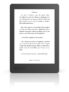 Liseuse numérique Kobo