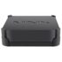 Les meilleurs offres Black Friday high tech chez Cdiscount