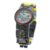 Montre enfant Lego Ninjago Jungle Ninja Cole
