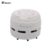 Mini aspirateur de bureau Tihoo Mini Cute