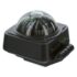 SET DE 3 PANIERS COSYLIFE