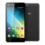 SMARTPHONE WIKO LENNY 2 3G NOIR