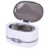 SET DE 3 PANIERS COSYLIFE
