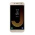 SMARTPHONE WIKO SUNNY 3G NOIR