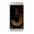 SMARTPHONE SAMSUNG GALAXY J5 2017 OR