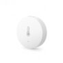 Capteur température et humidité Original Xiaomi Mi Smart Temperature and Humidity Sensor