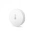 Traqueur d’activité pour chien et chat Xiaomi Smart Dog Tag Sports Pendant Waterproof Sleep Step Counting