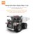 Xiaomi Mitu Robot Toy Building Truck
