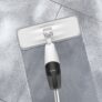 Xiaomi Mijia Deerma Sweeper Water Spray Mop