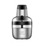 Xiaomi Deerma Electric Meat Grinder