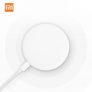 Chargeur rapide Xiaomi Qi Wireless Charger 7.5W / 5W