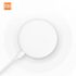 Xiaomi Redmi 5 Plus Global Version 4G Phablet-4+64g