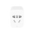 3 LED Outdoor Camping Tent light