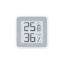 Thermomètre Xiaomi MiaoMiaoCe Electronic-INK Screen Digital Moisture Temperature Humidity Sensor