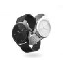 Lenovo Watch 9 Smart Watch