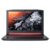 PC Portable Acer Nitro 5 AN515-51-56EN 15.6″ Gaming
