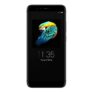 Lenovo S5 K520 4G Cellphone Face ID 4G RAM 64G ROM