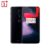 OnePlus 6 6.28 inches Notch Display 6GB 64GB