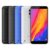HOMTOM S99 Face ID 6200mAh 4G Smartphone 4GB 64GB
