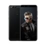 Huawei Honor 7X 4G Cellphone 4GB RAM 32GB ROM