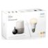 50 % de remise chez Signals