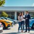 L’acquisition d’une nouvelle voiture : les raisons d’éviter le prêt direct chez le concessionnaire