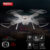 Drone Syma X25PRO Wifi FPV Adjustable 720P HD Camera RTF GPS Positioning Altitude Hold Quadcopter