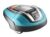 Robot de tonte Gardena R70 Li