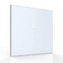 Interrupteur connecté NEO Coolcam Z-wave Wall Light Switch 1CH Gang Z Wave Wireless Smart Remote Control EU Light Switch Home Automation
