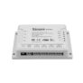 SONOFF 4CH Pro R2 RF 433MHz 4 Gang WiFI Switch