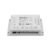 SONOFF 4CH Pro R2 RF 433MHz 4 Gang WiFI Switch
