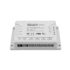 Sonoff 4CH-5V/7-32V Smart Remote Control Wireless Switch Universal Module