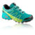 SALOMON SPEEDCROSS VARIO GTX WOMEN’S TRAIL RUNNING SHOES