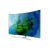 TV Samsung 65Q8C QLED 2017 UHD 4K Incurvé