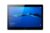 Tablette Huawei MediaPad M3 Lite 10 32 Go WiFi Grise