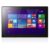 Tablette Lenovo Miix 3 10.1″ Tactile
