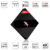 Boitier TV H96 Pro+ Android 7.1 TV Box Mini PC 3GB / 32GB