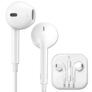 Original Apple EarPods with 3.5mm Headphone Plug