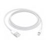 Original Apple Lightning to USB Cable 1 Meter Charging Sync