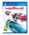 WipEout Omega Collection PS4