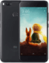 XIAOMI Mi A1 4G