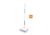XIAOMI Handheld Electric Mop